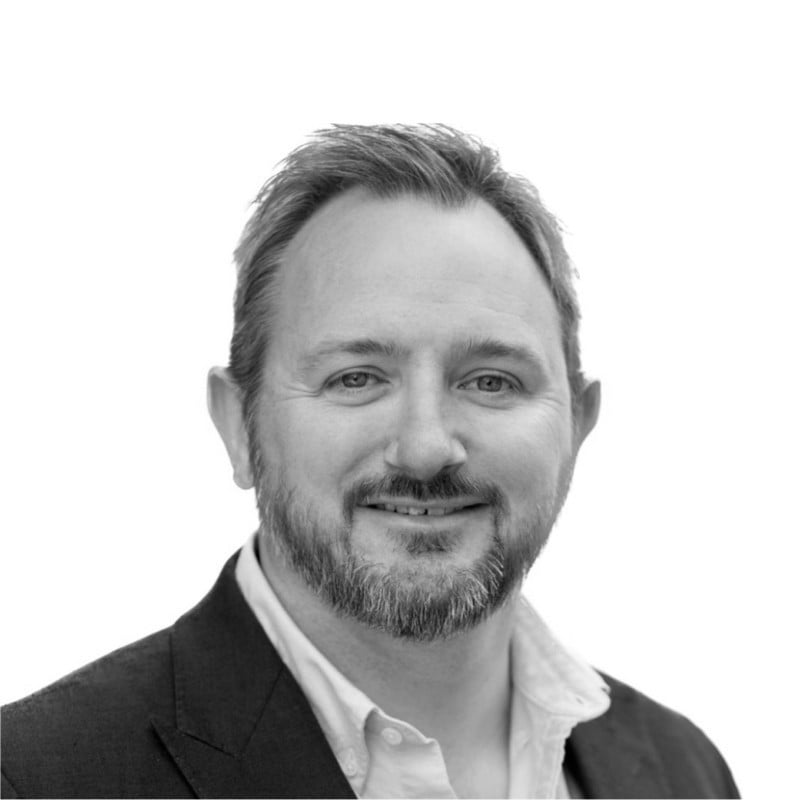 Anthony Wadsworth-Hill_BW