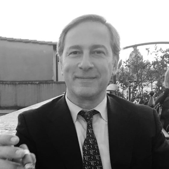 Pablo Terpolilli-1